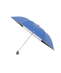 ラルフ好き必見♡♡タグ付き未使用品　Ralph Lauren　日傘雨傘　折り畳み POLO RALPH LAUREN 折りたたみ傘 晴雨兼用折りたたみ日傘
