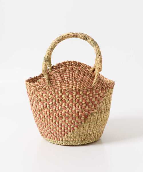 shack chic 南アフリカのシェルターの革新 shack chic 南アフリカのシェルターの革新 本