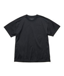 あきお⭐︎ソフネット　半袖Tシャツ　XL SOPH.｜ソフのTシャツ/カットソー（クルーネック(丸首)）通販
