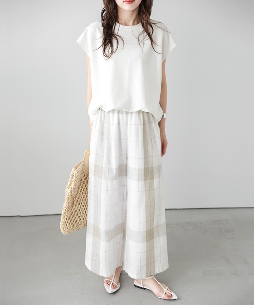 メイミー出品 img08.jpg