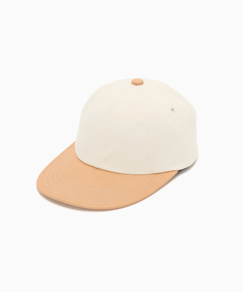 THE FACTORY MADE（ザ ファクトリー メイド）の「14oz FATIGUE