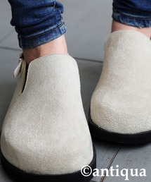 新品未使用　familiar ホワイト サンダル 20.0 新品未使用 familiar ホワイト サンダル 20.0 ベビーサンダル