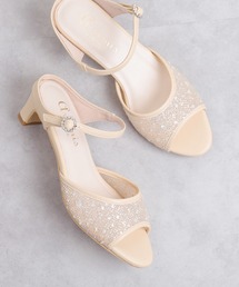 ダイアナ diana ミュール」に該当するファッション通販 - ZOZOTOWN