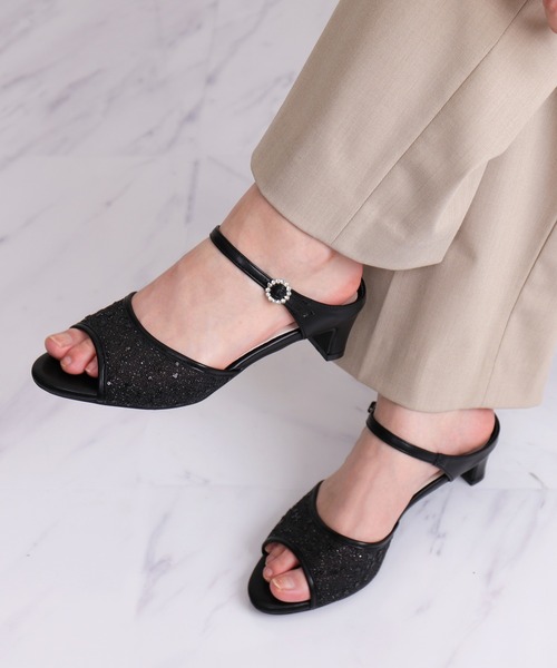 DIANA パンプス 2足まとめ売り ARIE♡さん専用 靴・バッグのダイアナ