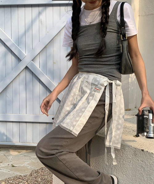 (取寄) コサベラ レディース ロマンツァ コットン レース トング Cosabella women Romanza Cotton Lace Thong Moon Ivory 取寄) コサベラ レディース ロマンツァ コットン レース トング