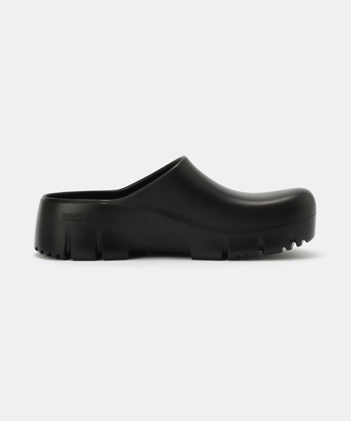 BIRKENSTOCK　ビルケンシュトック　26　サンダル　黒　Birki 楽天市場】ビルケンシュトック ビルケン サンダル レディース