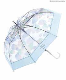 Wpc.(_us[V[)Wpc./_us[V[@Pokemon UMBRELLA J̖̓`(P)