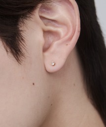 WYZ surgical stainless(_u[C[bgT[WJXeX)́y AM[Ή zVvrW[ ~jsAX T[WJXeXipj(sAXipj)