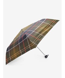 Barbour(ouA[)Portree ^[^ `FbN ܂ݎP(܂肽ݎP)