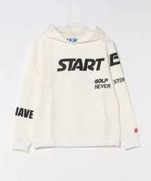 STARTER スターター　プルオーバーパーカー 楽天市場】【送料無料】STARTER スターター パーカー メンズ
