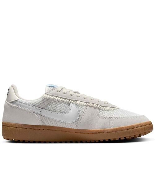 【送料無料】Nike Field General ナイキ フィールドジェネラル 12/19発売｜Nike Field General 2colors｜抽選/販売/定価情報