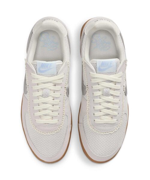 NIKE W FIELD GENERALライトレモンツイストIB8063-099 楽天市場】ナイキ フィールド ジェネラル NIKE W FIELD GENERAL ソフト