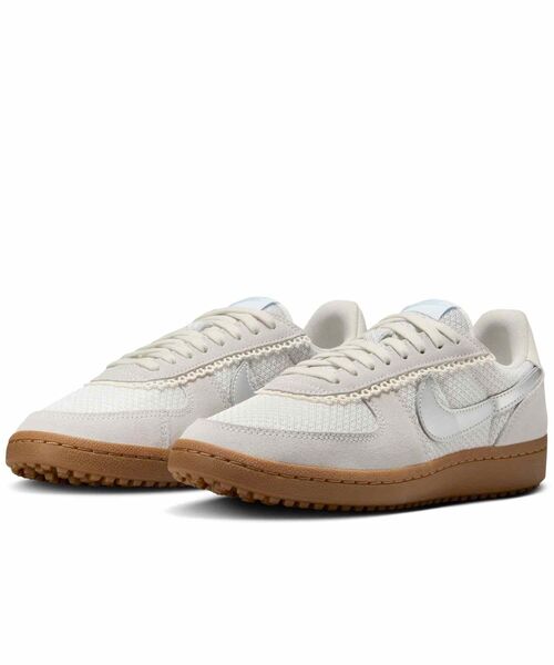 ♡♡　新品⭐ナイキ　ウィメンズフィールドジェネラル NIKE WOMENS FIELD GENERAL｜NIKE｜SHOES（シューズ）｜【公式