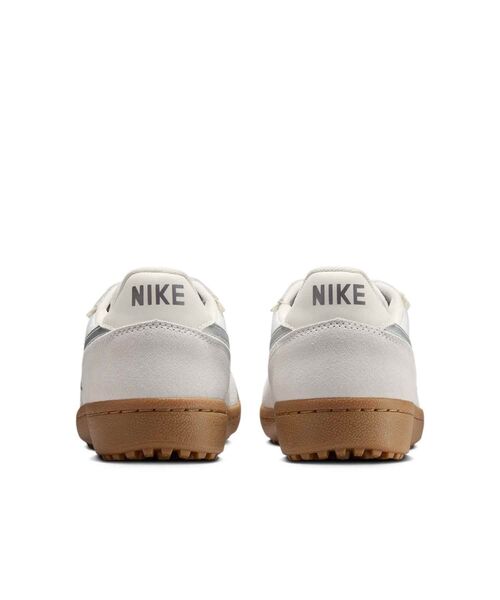 セール】ナイキ フィールド ジェネラル ウィメンズシューズ / Nike セール】ナイキ フィールド ジェネラル ウィメンズシューズ / Nike