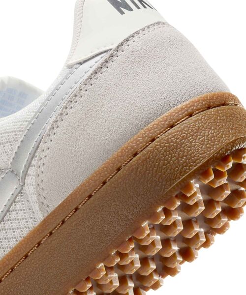 セール】ナイキ フィールド ジェネラル ウィメンズシューズ / Nike