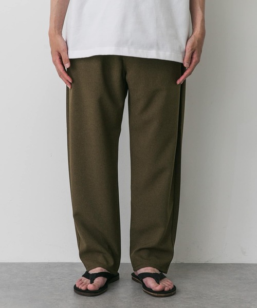 セール】『別注』Lee×DOORS FLeeasy Narrow（その他パンツ