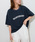 JOURNAL STANDARD relume�i�W���[�i���X�^���_�[�h�@�������[���j�́u�s�ǉ�3�t2WAY�W���[�[�b�g���STEE�iT�V���c/�J�b�g�\�[�j�v�b�l�C�r�[