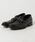 FERRAGAMOitFKǰÒuV[YȋV[YjvbubN