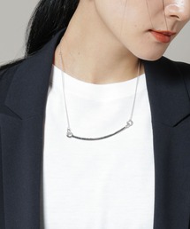 JAMIRAY(W~C)JAMIRAY/MOON STICK NK SV(lbNX)