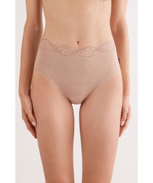 Intimissimi（インティミッシミ）の「Your Every Wear ブラジリアン キュロット（ショーツ）」