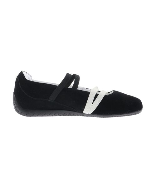 【PUMA/プーマ】SPEEDCAT BALLET LLIC WNS PUMA/プーマ】 SPEEDCAT BALLET WNS（5-0575-5-37-102）｜fredy
