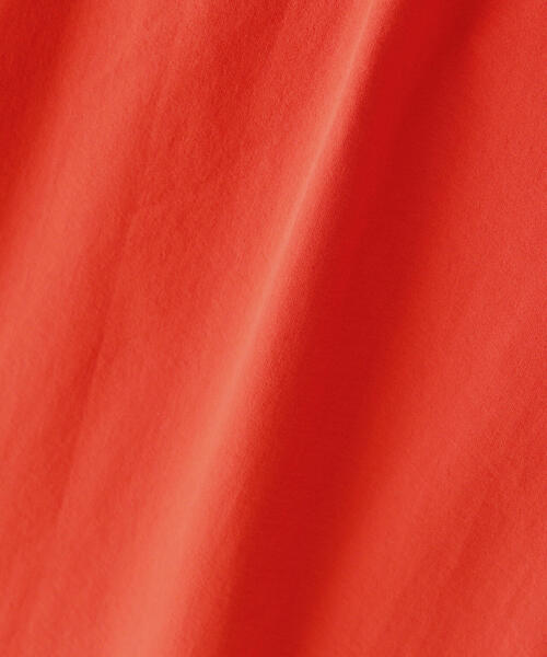 Jack Bunny!!（ジャックバニー）の「【Jack Bunny!!】【CHEERSシリーズ】UV接触冷感アスレクトドビーストレッチパンツ（その他パンツ・レディース・レッド/グリーン/ブルー・SMALL/LARGE/MEDIUM）」の8枚目の写真