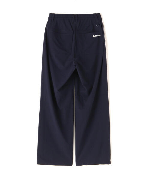 Jack Bunny!!（ジャックバニー）の「【Jack Bunny!!】【CHEERSシリーズ】UV接触冷感アスレクトドビーストレッチパンツ（その他パンツ・レディース・レッド/グリーン/ブルー・SMALL/LARGE/MEDIUM）」の20枚目の写真