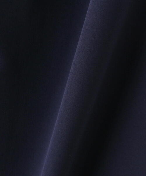 Jack Bunny!!（ジャックバニー）の「【Jack Bunny!!】【CHEERSシリーズ】UV接触冷感アスレクトドビーストレッチパンツ（その他パンツ・レディース・レッド/グリーン/ブルー・SMALL/LARGE/MEDIUM）」の21枚目の写真