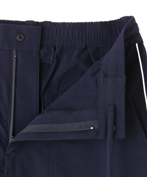 Jack Bunny!!（ジャックバニー）の「【Jack Bunny!!】【CHEERSシリーズ】UV接触冷感アスレクトドビーストレッチパンツ（その他パンツ・レディース・レッド/グリーン/ブルー・SMALL/LARGE/MEDIUM）」の22枚目の写真