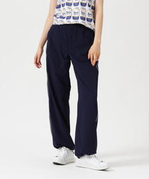 Jack Bunny!!（ジャックバニー）の「【Jack Bunny!!】【CHEERSシリーズ】UV接触冷感アスレクトドビーストレッチパンツ（その他パンツ）」