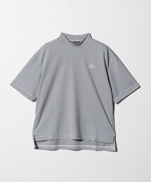 UNITED ARROWS｜ユナイテッドアローズのトップス（ボーダー柄