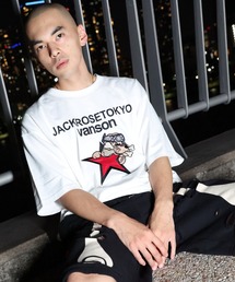 星」に該当するトップスファッション通販 - ZOZOTOWN