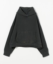 entire studios｜エンタイアスタジオのパーカー通販 - ZOZOTOWN