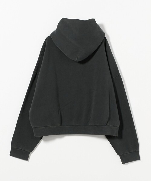 【極美品】エンタイアスタジオ プルオーバー 変形パーカー フーディー M相当 楽天市場】entire studiosHEAVY HOOD TARエンタイア・スタジオプル
