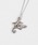 SPINNS�i�X�s���Y�j�́u���^���l�b�N���X/�����X�^�[/�E�B�b�V���R�A�i�l�b�N���X�j�v�b���̑�