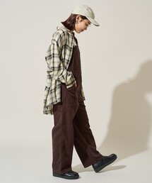 apolina 花柄サロペット2-3y apolina 花柄サロペット2-3y セール】花柄オールインワン