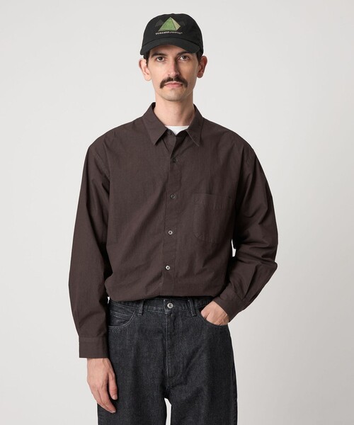 Steven Alan（スティーブンアラン）の「＜Steven Alan＞ VOIL