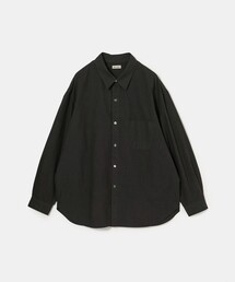 Steven Alan｜スティーブンアランのシャツ/ブラウス（長袖）通販