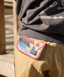 PENDLETON(yhg)PENDLETON/yhg WK[h^I }`n[tNX(nJ`/nh^I)