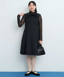 I am I in fact（アイアムアイインファクト）｜ワンピース
