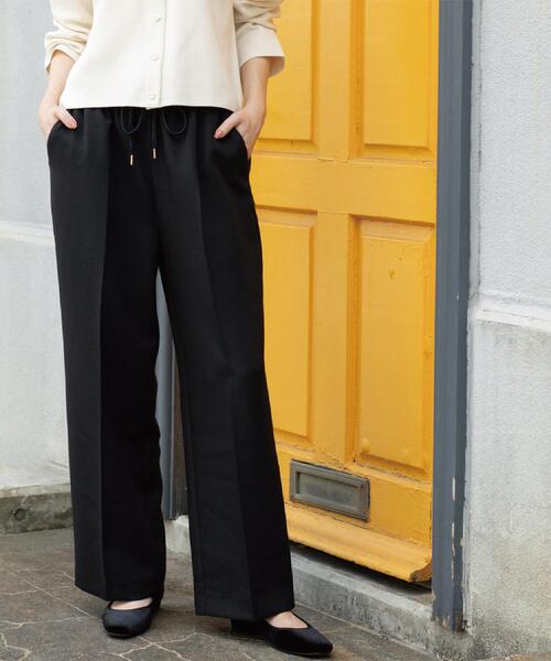 【新品】PICTURE ピクチャー　OBJECTパンツ　XL スノーボード ウェア パンツ ユニセックス PICTURE ピクチャー