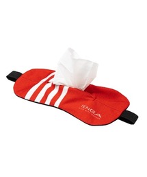 TENGA(eK)TENGA SLEEP MASK(̑G)