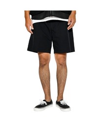 CALEE(�L�����[)��MULTI FUNCTION RIPSTOP BAGGY SHORTS(T�V���c/�J�b�g�\�[)
