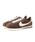 NIKE�i�i�C�L�j�́uNIKE / Cortez Textile�i�X�j�[�J�[�j�v�b�u���E��