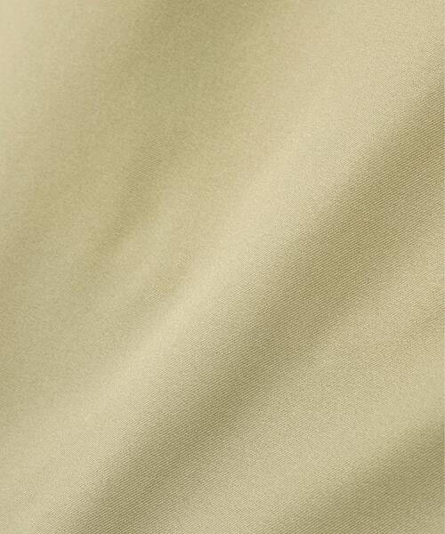 セール】【Jack Bunny!!】ポリエステルツイル ロングパンツ（その他