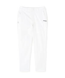 セール】Jack Bunny!!｜ジャックバニー（レディース）のその他パンツ