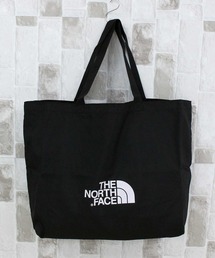 THE NORTH FACE(Um[XtFCX)TNF Vbp[obO L TNF SHOPPER BAG L The North Face Korea Line(g[gobO)