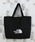 THE NORTH FACEiUm[XtFCXj́uTNF Vbp[obO L TNF SHOPPER BAG L The North Face Korea Lineig[gobOjvbubN