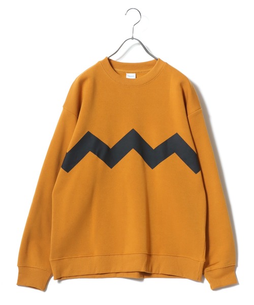 とらえもんさま専用 ドラえもんCONVERSE🩵 │ABCマートグランドステージ │ ショップブログ