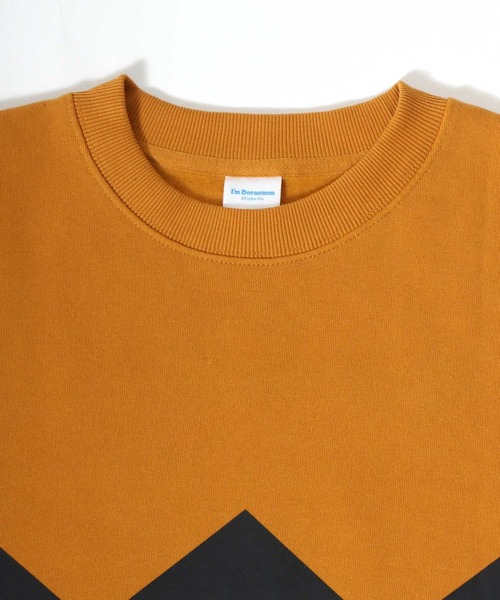 とらえもんさま専用 ドラえもんCONVERSE🩵 │ABCマートグランドステージ │ ショップブログ